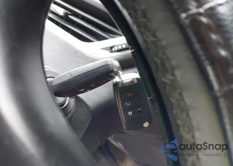 2011 GMC Terrain Sle-2 from USA, damaged, VIN 2CTALSEC0B6393653